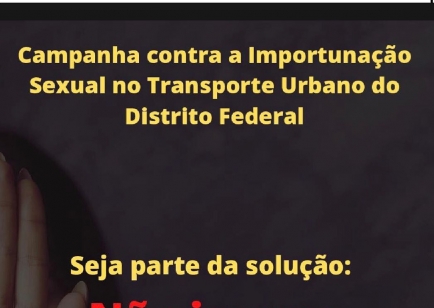 Capa da notícia